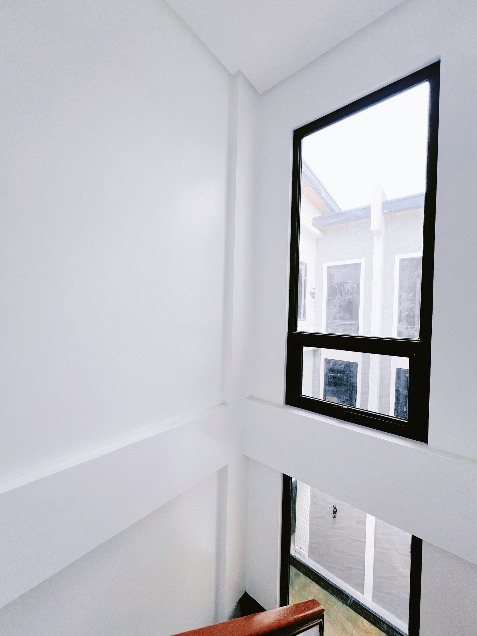 Fleetwood Point - Unit B