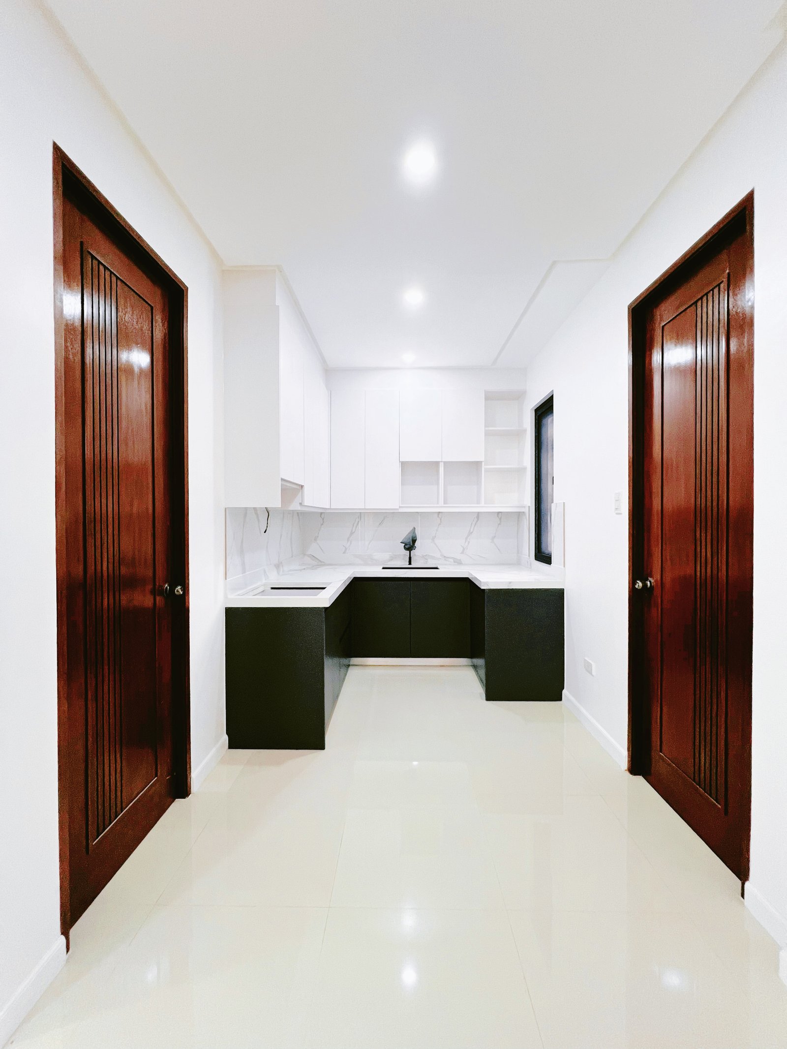 Fleetwood Point - Unit B