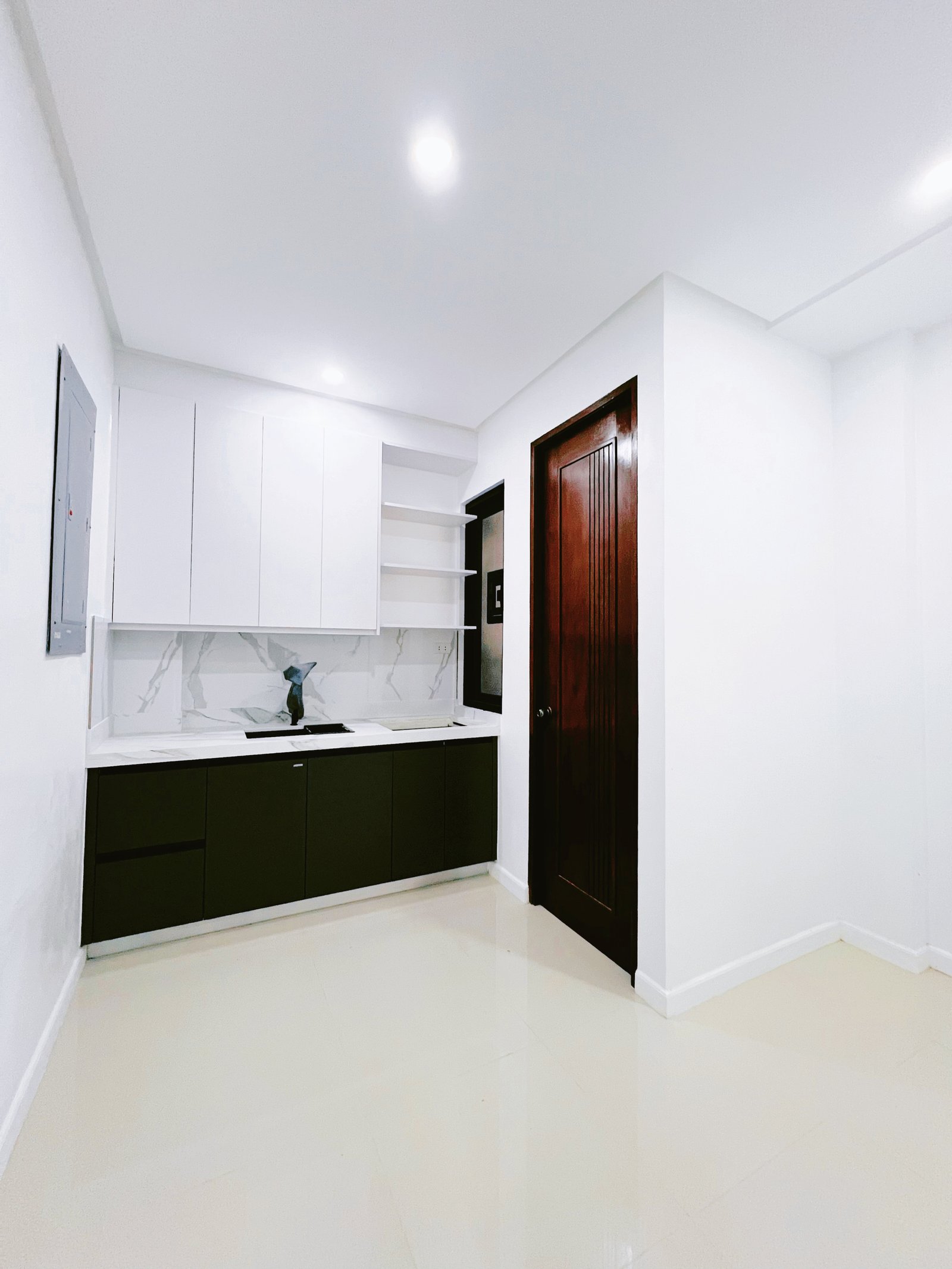 Fleetwood Point - Unit B